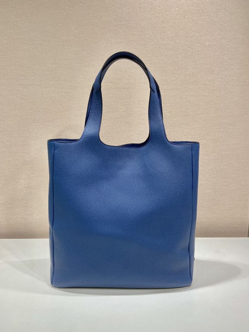 Prada Tote Bags